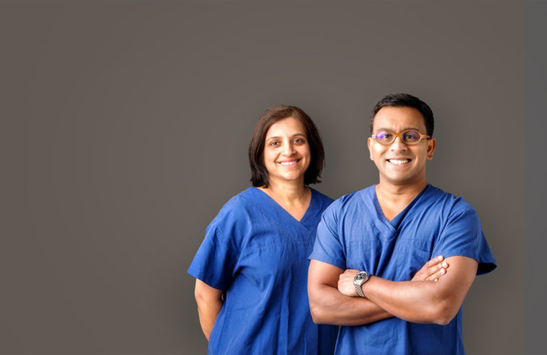 Photo of Heart Rhythm Clinic Doctors